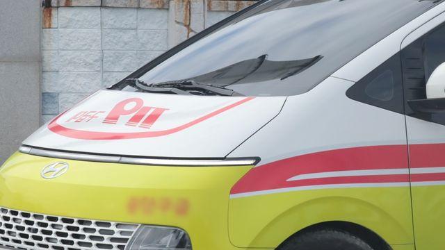 군산 아파트서 모자 숨진 채 발견…월세, 전기·수도요금 밀려