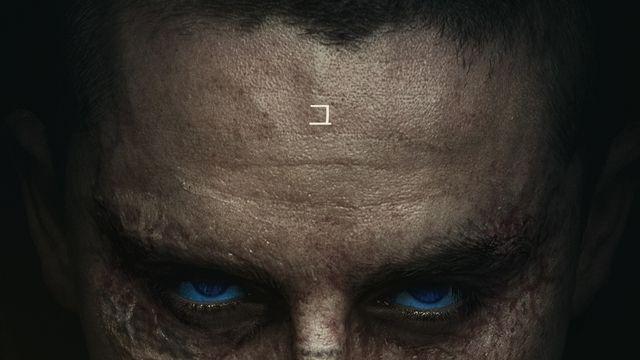 티모시 샬라메, 머리 밀었다…‘듄: 파트3’, 12월 韓 개봉 확정