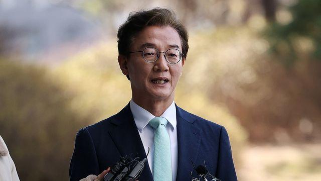 국힘 부산의원들 