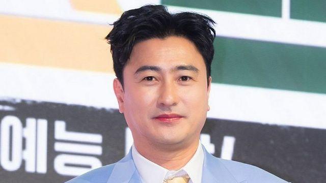 ’50세’ 안정환, 드디어 ‘할아버지’ 됐다…오늘 전해진 소식