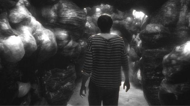 이런 공포는 없었다…섬뜩한 이미지로 전 세계 충격에 빠뜨린 ‘호러 영화’