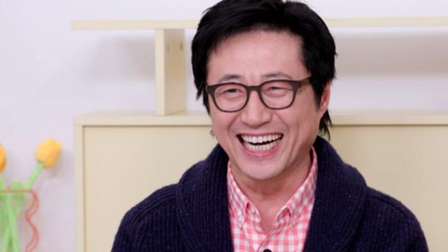 박신양, 치의학 공부 중인 딸 반응 공개…“그림 그리는 아빠 딱해”(옥문아)