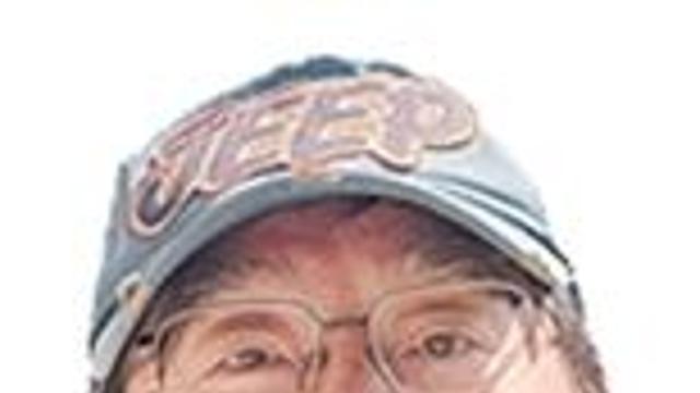 [시베리아·실크로드, 지구 반바퀴] 중앙아시아 키르기스스탄 국경 너머