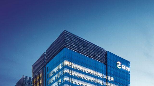 GS건설, 주총 무대에 ‘책임경영·안전·신사업’ 올렸다