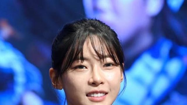 '솔로지옥5' 김민지, '최미나수와 불화설' 거듭 해명 