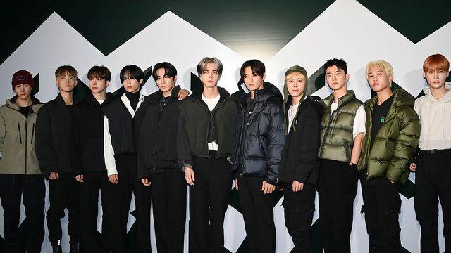 태민→더보이즈·비비지까지…원헌드레드, 아티스트 줄이탈 어쩌나 (엑's 이슈)[종합]