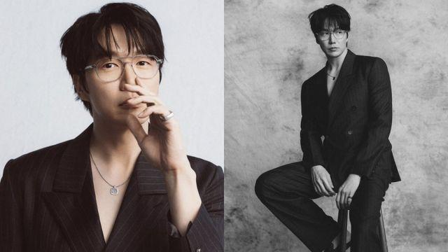 “한 달 동안 달걀·고구마만 먹어”…성시경, 다이어트로 ‘환골탈태’