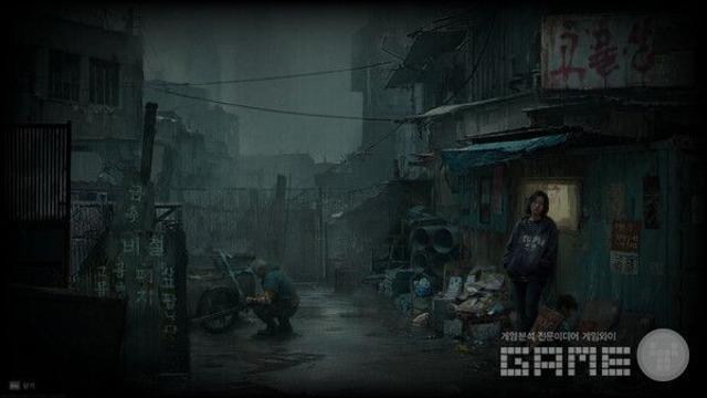 [체험기] 서울을 배경으로 한 무시무시한 탈출기…’낙원’