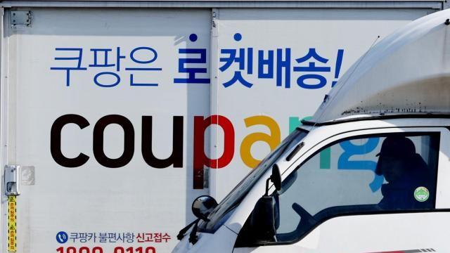 돌아온 '탈팡족'…쿠팡 이용자 2800만명대 회복