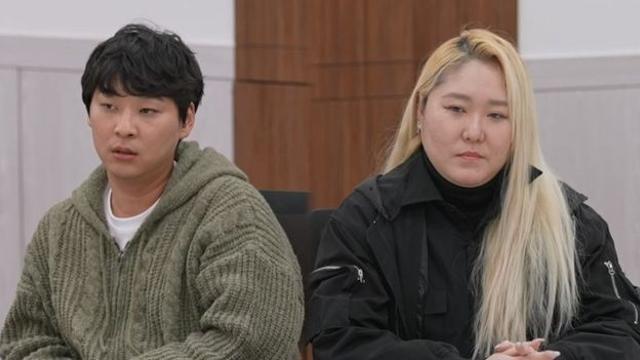 '심각' 알코올 의존증 아내, 외도 사실까지 고백…진태현 