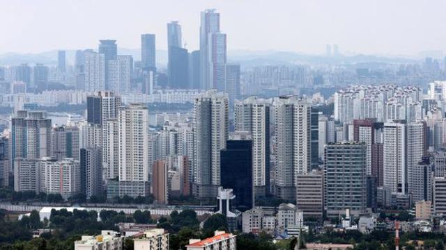 중복상장 금지에…대기업 자본조달 방안 고심