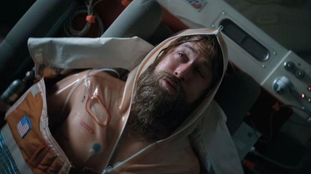 '왕사남' 꺾었다…개봉하자마자 실시간 박스오피스 1위 찍은 역대급 '신작 영화'