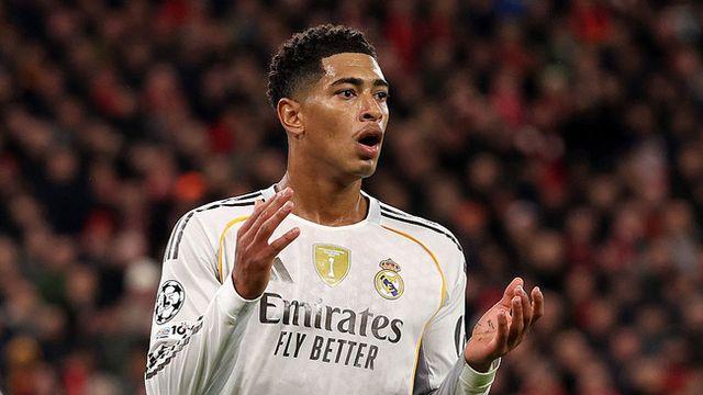 “레알은 협상에 열려 있다”…맨유, 2003년생 레알 마드리드 인기 스타 영입 기회 생기나