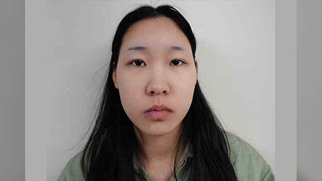 약물 피해 남성 3명 더 있었다…'모텔 연쇄살인' 김소영 특수상해 송치