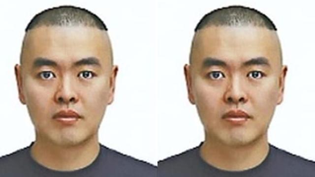 남양주 20대 여성 스토킹 살인범 신상공개…44세 김훈