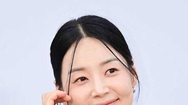 한지혜, '충격' 보이스피싱 경험 고백…