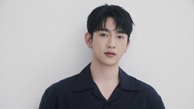 박진영, 가수로 돌아온다…5월 솔로 컴백 [공식]