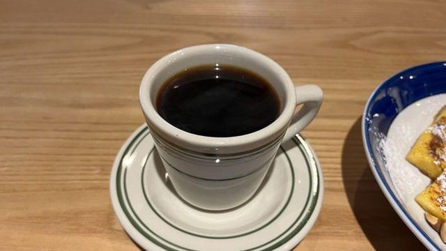 '심지어 카페인까지 없다고..?' 졸음 쏟아질 때, 의외로 커피보다 집중력 유지에 도움 될 수 있는 '이 음료'