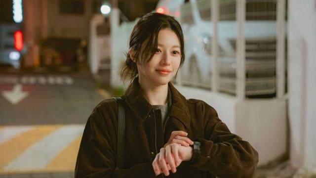 차세대 톱스타 등판…방영 전부터 화제 휩쓸고 있는 韓 드라마