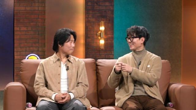 ‘왕사남’ 흥행에 방송가도 활기…섭외 줄이어