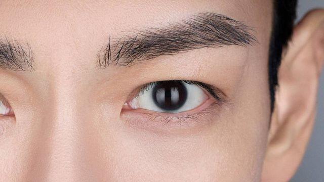 '빅뱅 출신' 탑, 4월 첫 솔로 정규앨범 발매 확정