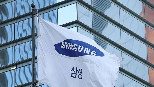 삼성전자, 올해 AI 반도체 주도권 확보에 110조원 투자…역대 최대(종합)