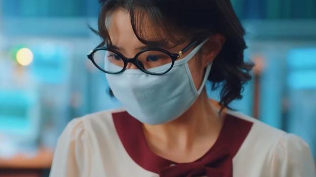 드라마 '빵' 터졌는데…“학자금 대출 갚기 위해 지금도 알바 중” 밝힌 11년 차 배우