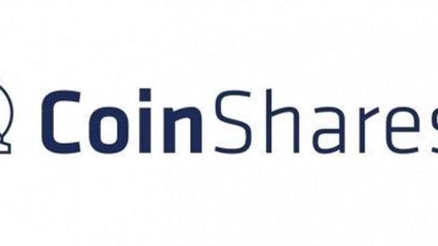 [3월 3주차 디지털자산 투자시장] 3주 연속 자금 유입세 지속