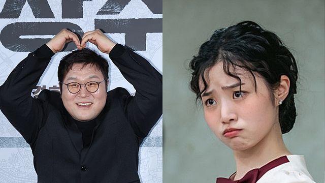 윤경호, 학자금 5000만 원 갚는 최지수에 “얼른 5월이 오길” [IS하이컷]