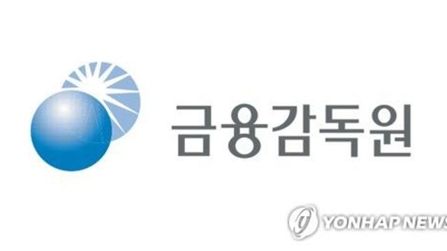 '부실정리 속도' 저축은행, 작년 연체율 6%대로↓…흑자 전환