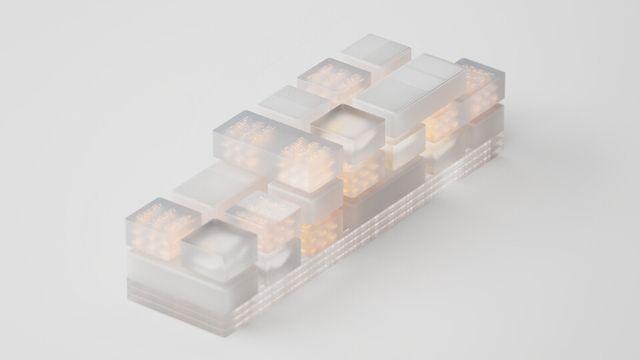 볼보, SDV 역량 평가서 완성차 업체 유일 '레벨 5' 최고 등급 획득