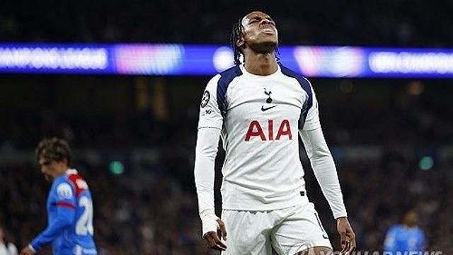 24시간 사이 '4팀 전멸'→