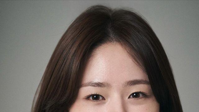 '학폭 누명→5년 공백' 심은우, 오디션 최종 탈락에도…