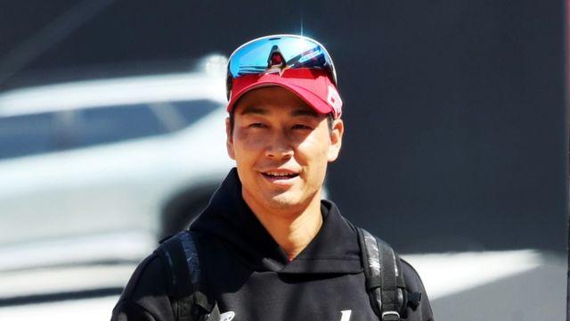 선발 구멍 난 SSG, '이 선수' 있어 희망 본다…