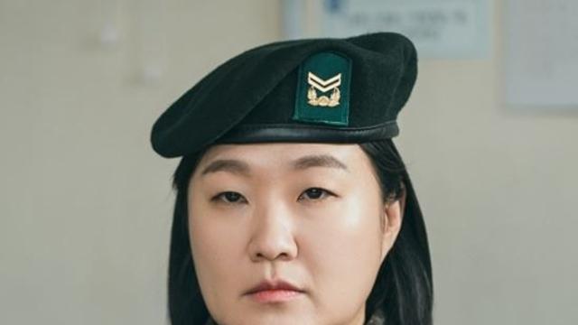 김민호·이수지, ‘신병4’ 컴백…상병인데 더 꼬였다