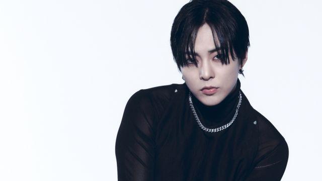 시우민 ‘오버드롭’ MV 제작비 7개월째 미지급…프로덕션 측 “필요한 조치 검토” [전문]