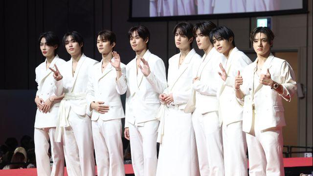 더보이즈→이무진·비비지·비오…원헌드레드, 잇단 계약 갈등 [왓IS]