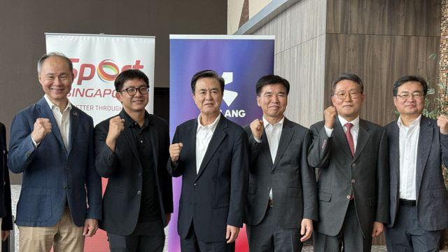 ['K팝 종주국'의 빈공간, 충남 돔구장이 채울까] 민자 1조 프로젝트, 설득력 있는 계획이 관건