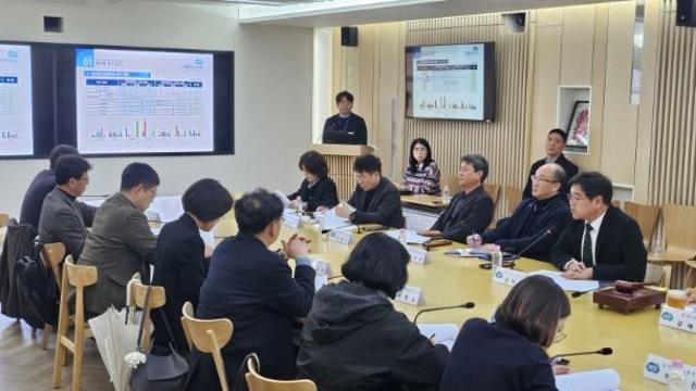 경기도의회 김동영 의원, 버스업체 ‘나눠먹기식 인센티브’ 근절하고 예산 효율성 높여야