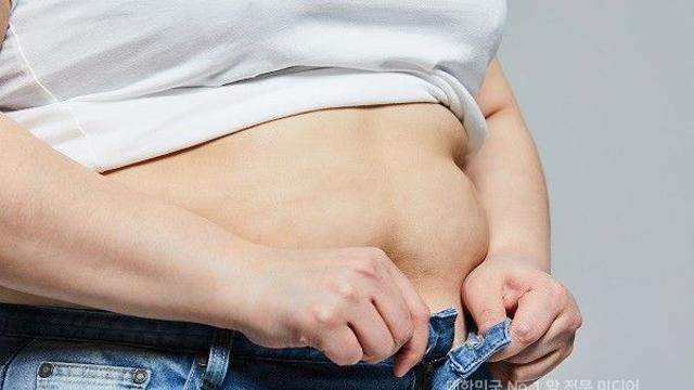 비만이 암을 일으키는 3대 기전, 염증·호르몬·대사의 악순환