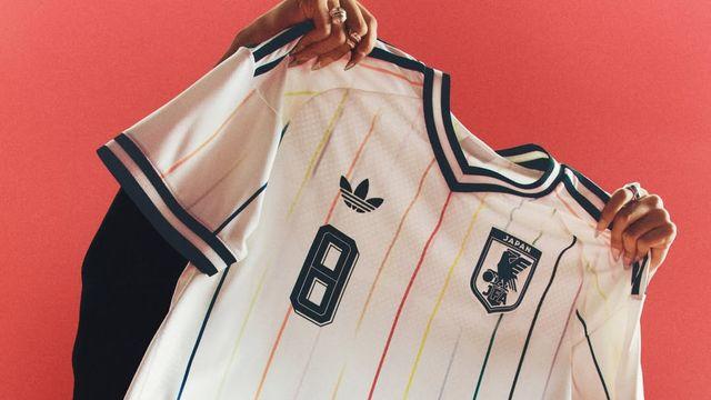 日 몰매 맞는 중…