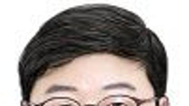 [김영수의 시선]풍선효과 차단을 위한 골든 타임