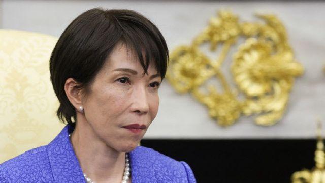 日총리, 호르무즈 군함 파견에 “트럼프에 日법률 한계 상세히 설명”(종합)