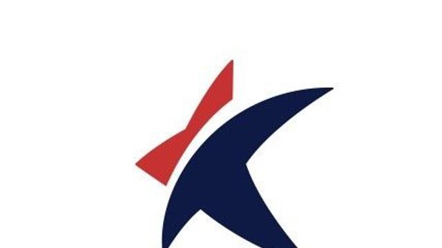 K리그2 김해, 임직원이 심판에 폭언해 제재금 1천만원 징계