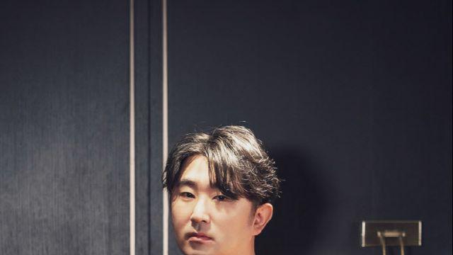 ‘삼악도’ 채기준 감독 “있을 법한 공포가 더 무섭죠