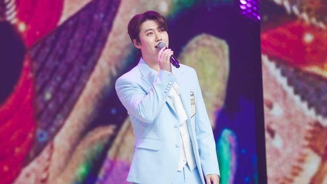 손빈아 또…‘보릿고개’로 레전드 감동 무대 재소환 (금타는 금요일)