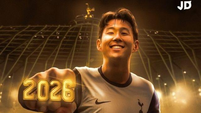 손흥민, '2명 제치고' 맨시티전 환상 결승포 '쾅'…폭풍 감동, 그런데 마지막이었다니→토트넘, UCL 토너먼트 홈 득점 SON 이후 2535일 만에 처음