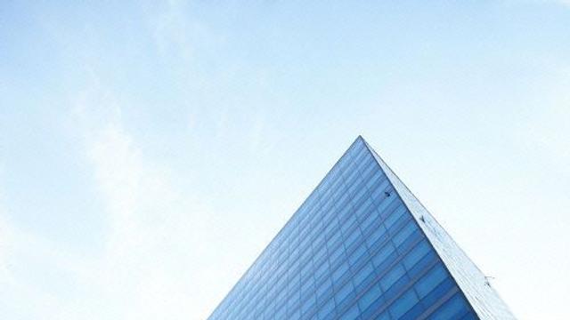 효성중공업, 美 시장 겨냥 가스절연차단기 국산화