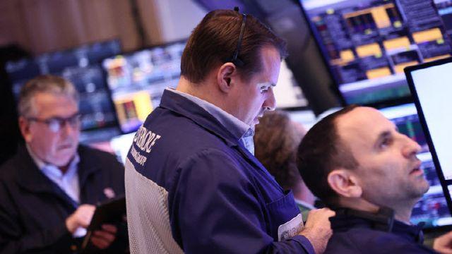 '서브프라임 악몽' 되살리는 사모대출 불안…유사점과 차이점은