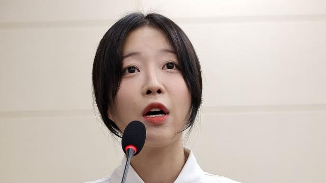 쯔양 ‘먹토’ 허위 제보한 대학 동창, 약식기소…벌금 700만원